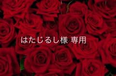 はたじるし様専用のサムネイル