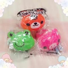 りおさま 専用ページのサムネイル
