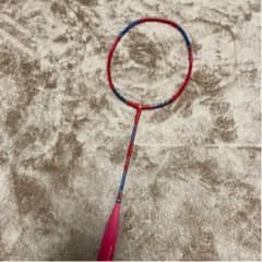 YONEX Z FORCE Ⅱのサムネイル