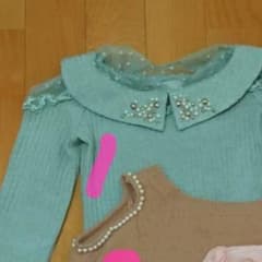 かおまま様専用のサムネイル