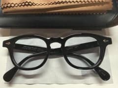 JULIUS TART OPTICAL AR 46-22のサムネイル