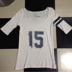 Snidel Tシャツ値下げ!のサムネイル