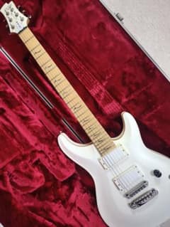 Fujigen Expert Elan ホワイト m27554320342_1.jpg?1762466887