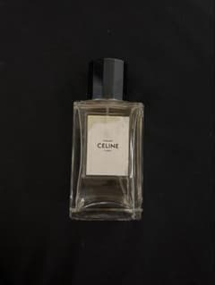 マ*ラ様 CELINE 香水 100ml パラード 残3割 | Mercari