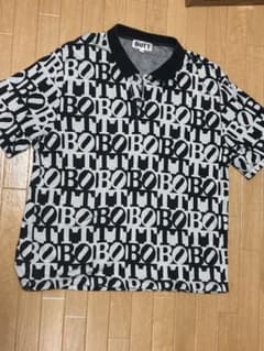 BOTT ポロシャツのサムネイル