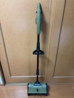 HAIGE(ハイガー) 電動除雪機 EPWORKS EP-SS-LD01 - メルカリ