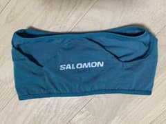 SALOMON ADV SKIN BELT サロモン　スキンベルトSサイズのサムネイル