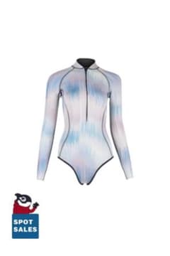 BESTDIVE ロンスプ2m 新品タグ付き　2XST BESTDIVE ロンスプ2m 新品タグ付き 2XST - メルカリ