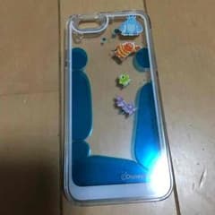 chanko様専用のサムネイル