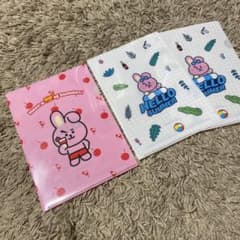 YOUNITE ヒョンスン トレカ まとめ売り YOUNITE ユナイト ヒョンスン トレカ | Buyee日本代购服务 | 于Mercari购物