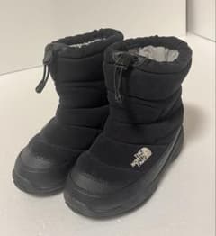 THE NORTH FACE ブーツ 21cmのサムネイル