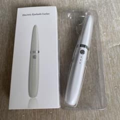 【たっち様】ホットビューラー　 Linp Curlのサムネイル