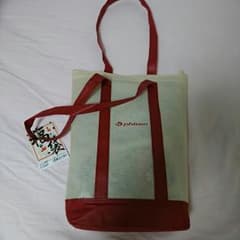 LM様専用  phiten★ レディースセットのサムネイル