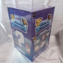 日本未発売 デラックス版 ブレインロットを盗む ロブロックス