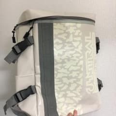 リュック  新品のサムネイル