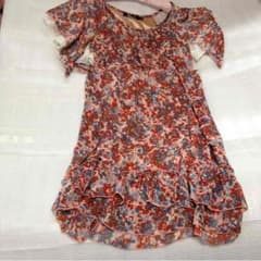 ＆by P＆D ワンピースのサムネイル