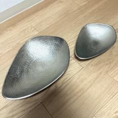 m27558911528_1.jpg?1764809575