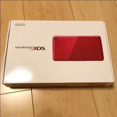 ナルミ様☆専用☆3DSのサムネイル