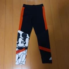 ズボン adidasコラボのサムネイル