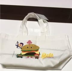 みー様専用のサムネイル