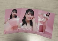 佐々木舞香 ナツマトペ ジャケ写 コンプ - メルカリ