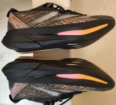 ADIZERO PRIME X 2.0 STRUNG