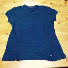 45rpmのカットソーのサムネイル