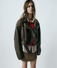 m27562236822_1.jpg?1713313655