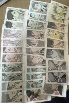 ときめきメモリアル ときメモGS ぱしゃこれのサムネイル