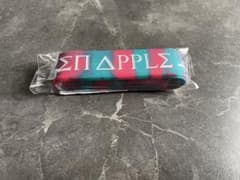 Mrs.GREEN APPLE エデンの園ラババンのサムネイル