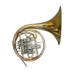 YAMAHA ヤマハ YHR-321 フレンチホルン ジャンク品 - メルカリ