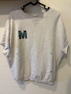 UVERworld htct∞ M コラボ ツアーグッズ - メルカリ
