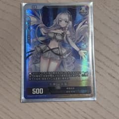 m27565544661_1.jpg?1735385759