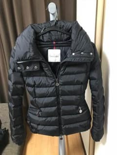 lucky様専用、モンクレール レディース ダウンジャケットのサムネイル