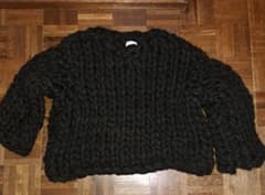 m27566312977_1.jpg?1745500481