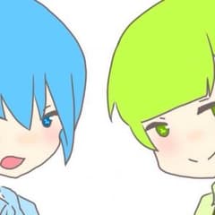 にうむ様専用のサムネイル