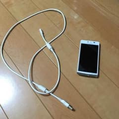 スマホのサムネイル