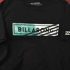 BILLABONG Tシャツのサムネイル