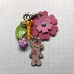 シェリーメイイヤホンジャックのサムネイル