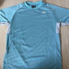YONEX ユニフォームのサムネイル