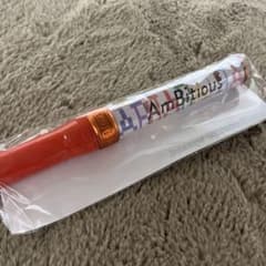 AmBitious ペンライトのサムネイル