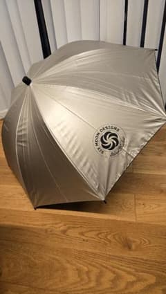Six Moon Designs 식스 문 디자인스 우산 양산