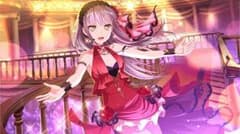 No.107様専用のサムネイル