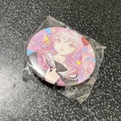 プロセカ 缶バッジ 18B 暁山 瑞希 | Shop at Mercari from Japan! | Buyee