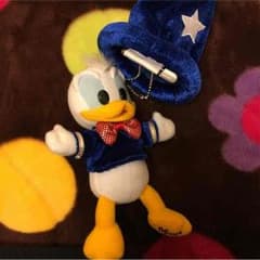 デジ♡様専用！のサムネイル