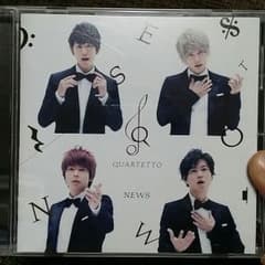 NEWSのサムネイル
