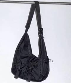 【別注】＜BAICYCLON＞ M/P BAG/ショルダーバッグ  アローズのサムネイル