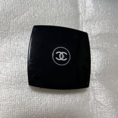 CHANEL 파우더 치크 80 TEA ROSE