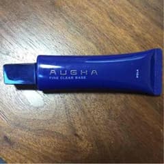 POLA AUGHA★メークアップベースのサムネイル