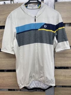 PEARL iZUMi パールイズミ サイクルウェアのサムネイル
